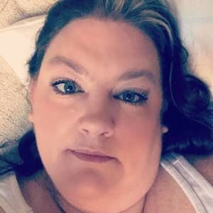 Meet your Posher, Leann